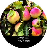 Apples_de