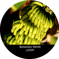 Banana_de