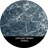 Marble Details