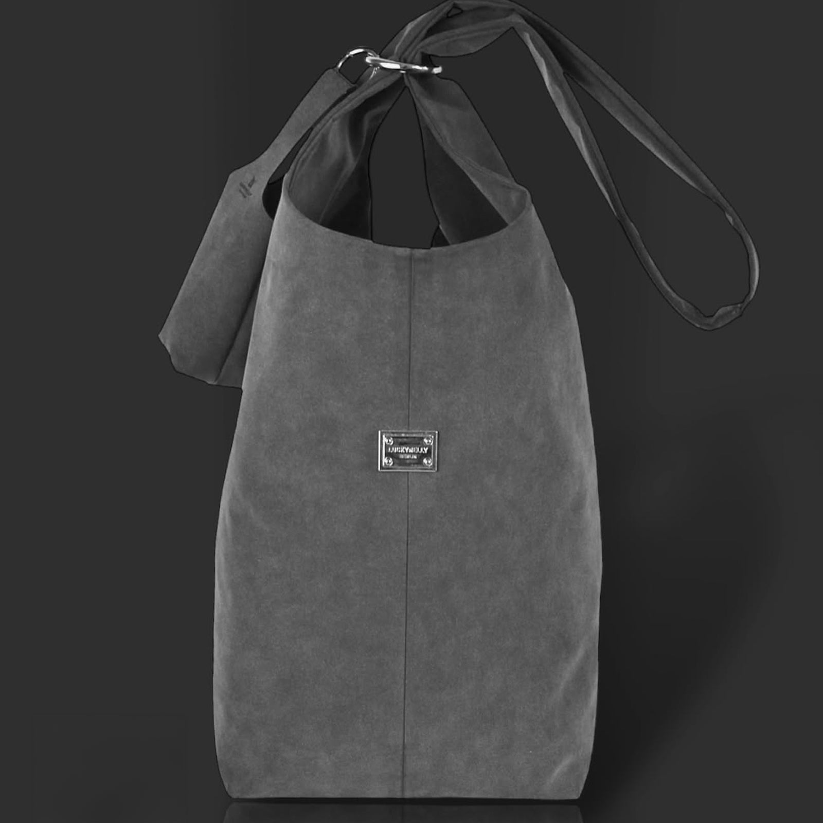 LUCKYNELLY handbag archive