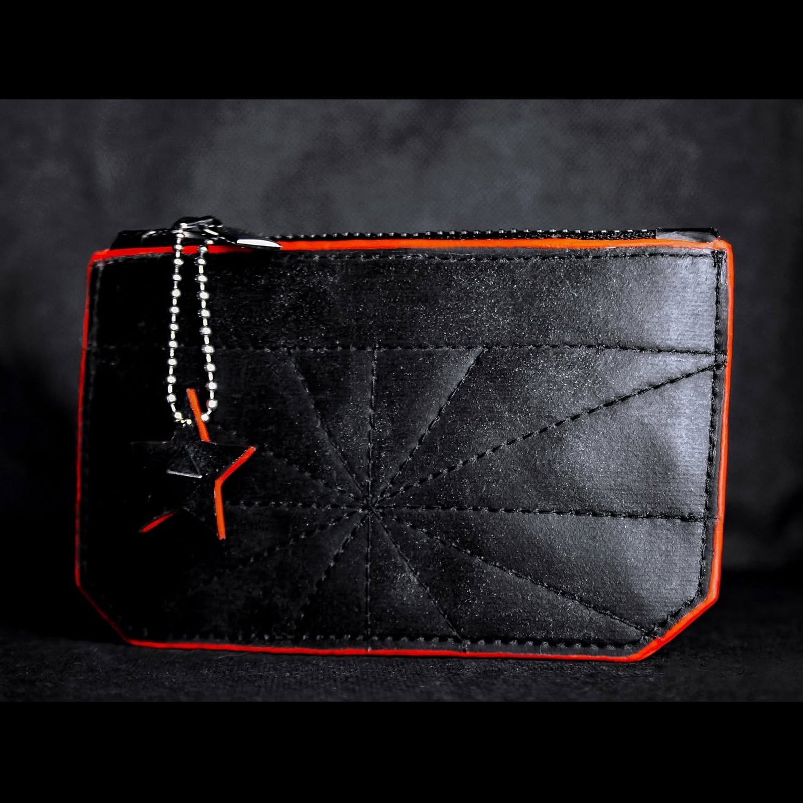 LUCKYNELLY handbag archive