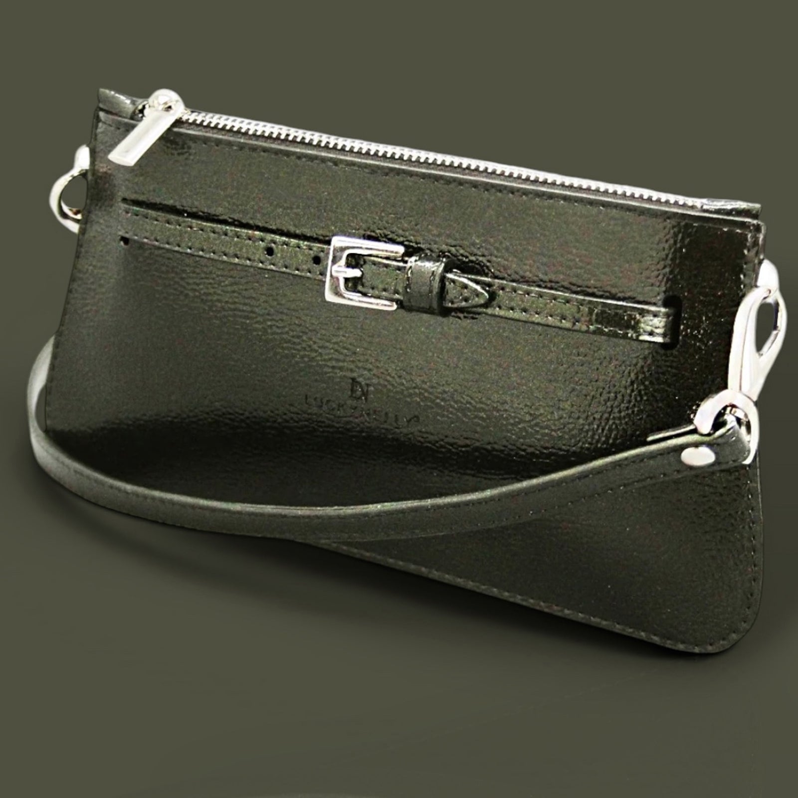 LUCKYNELLY handbag archive