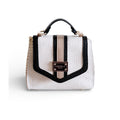 Alba – Creme White