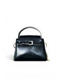 Estera – Top Handle