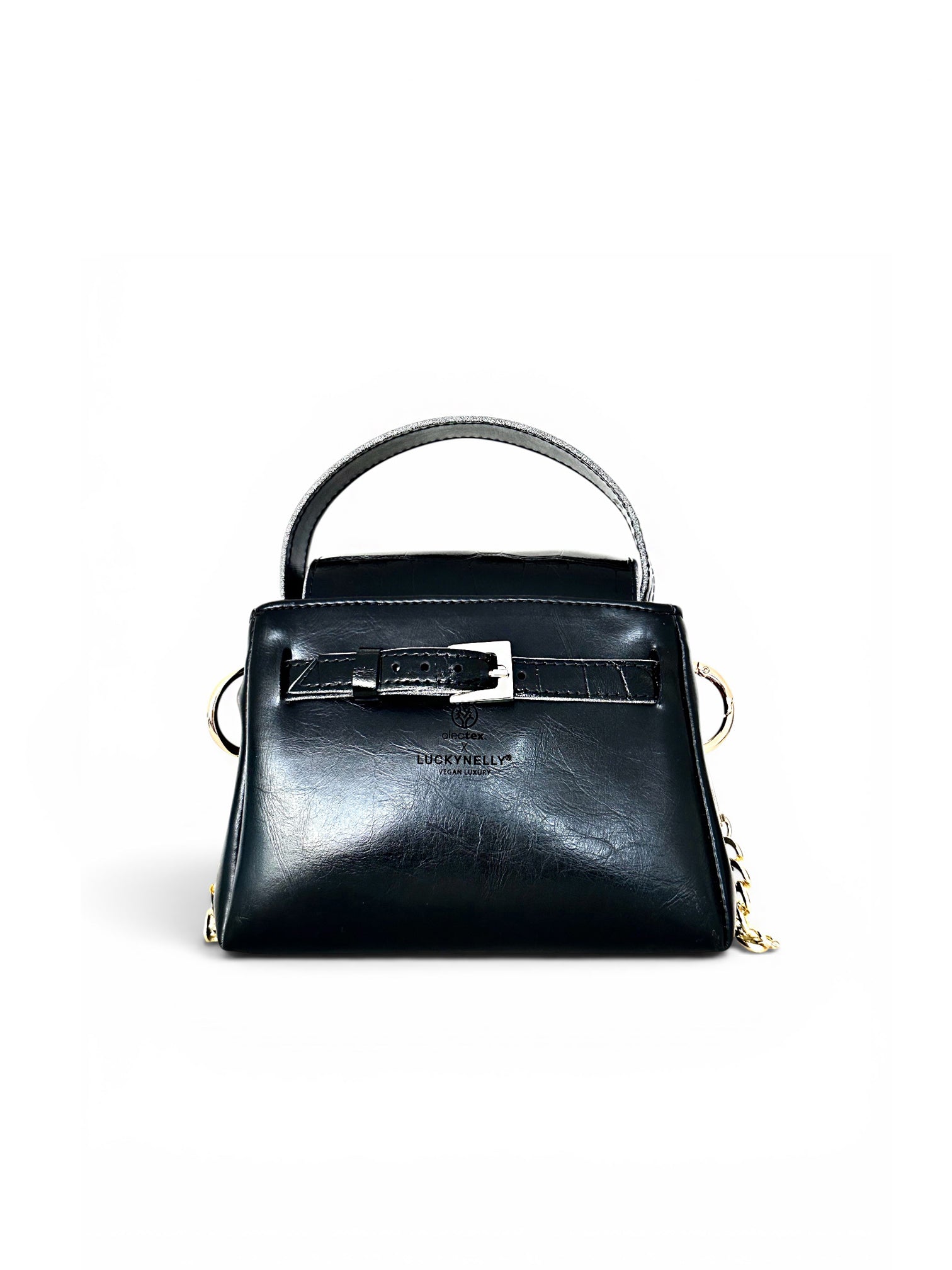 Estera – Top Handle