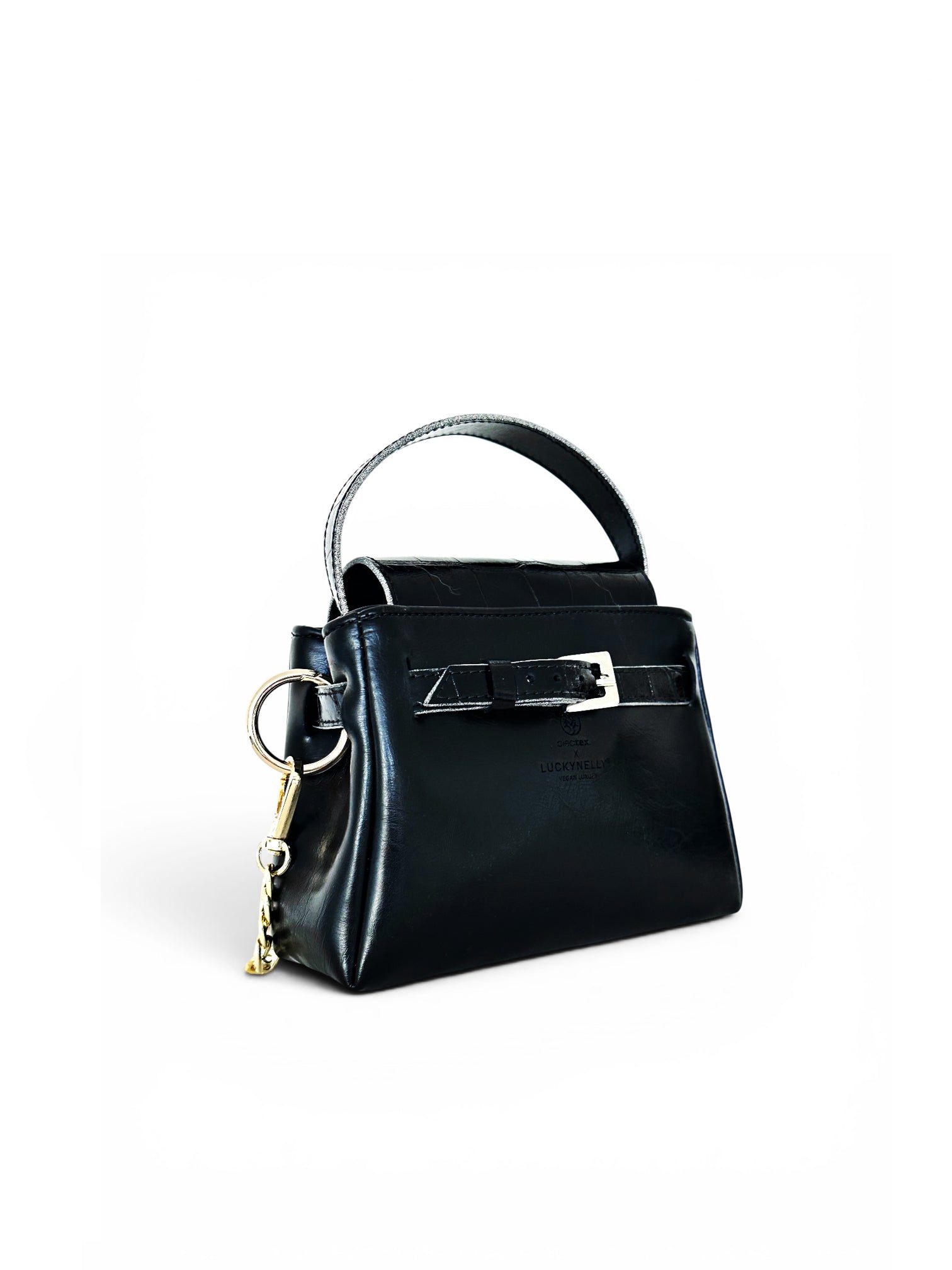Estera – Top Handle