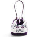 Les Belles Fleurs – Bucket Mini