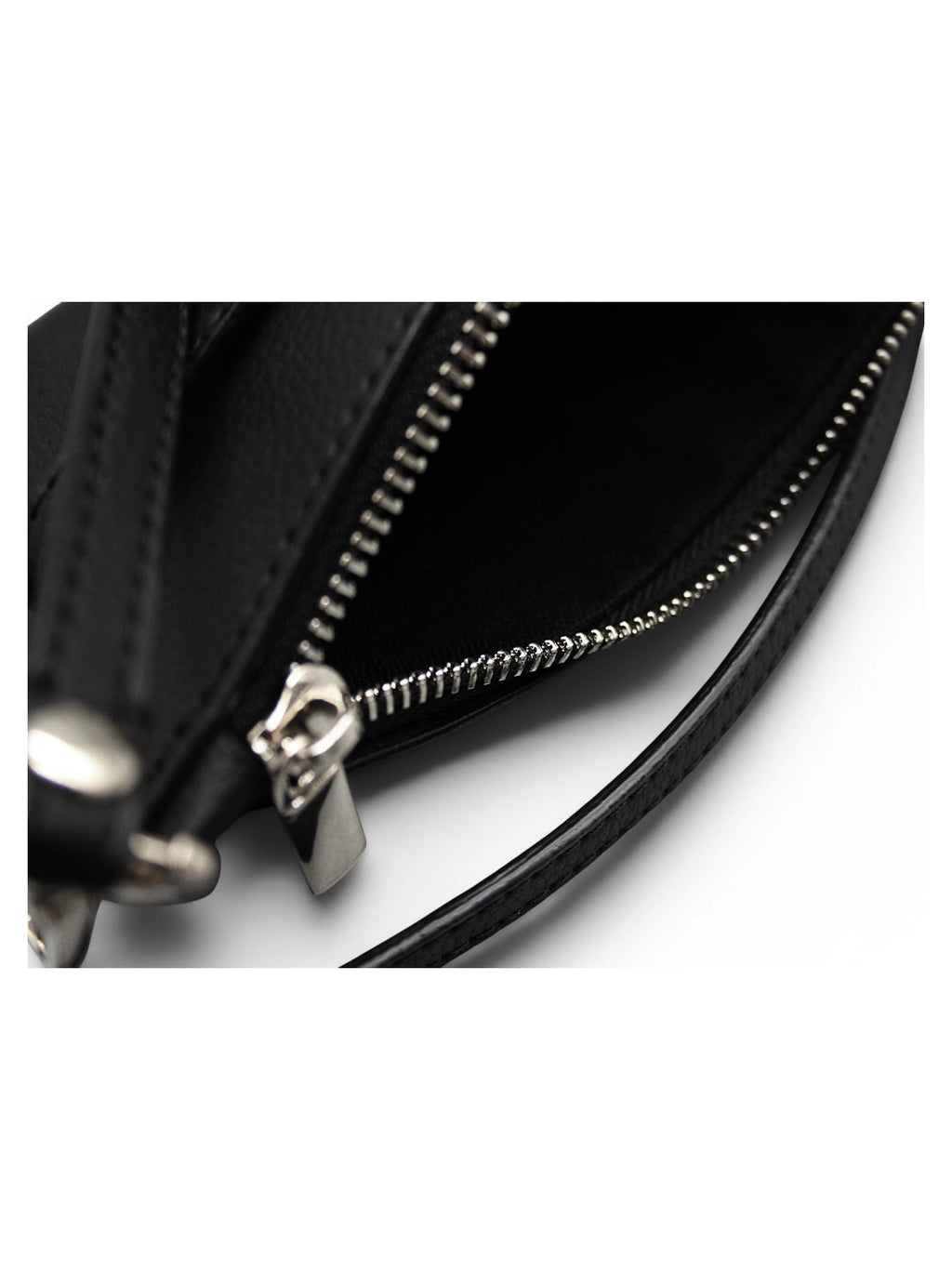 Noa – Clutch Noir