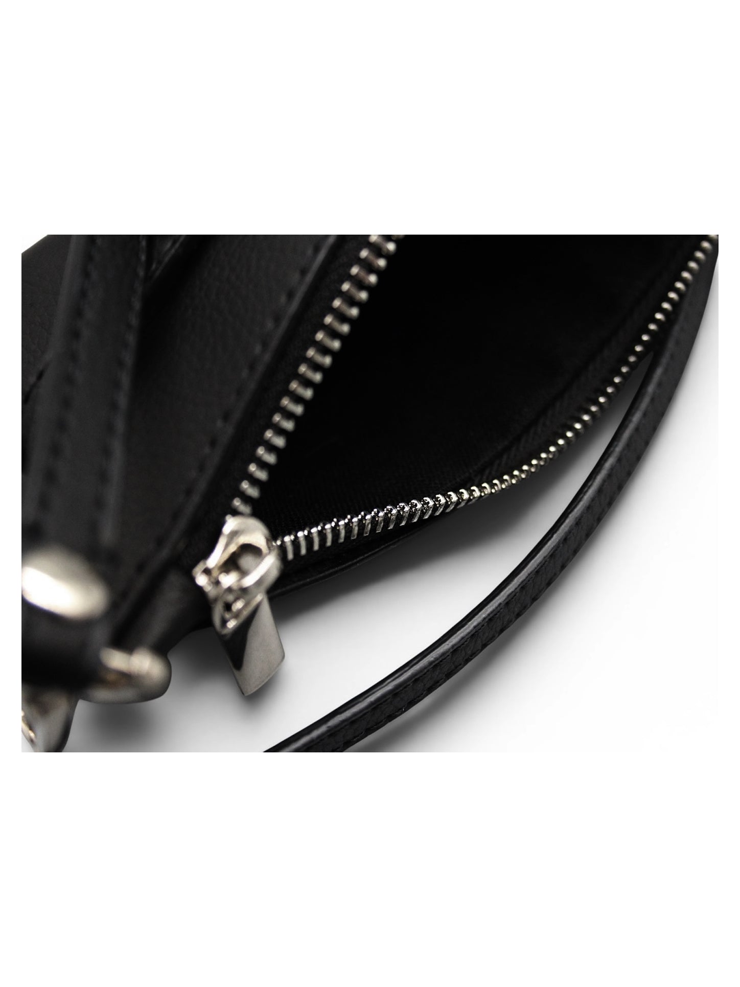 Noa – Clutch Noir