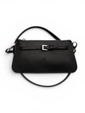 Noa – Clutch Noir