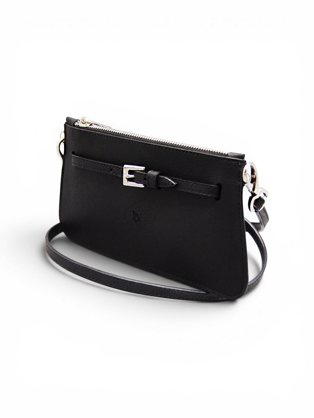 Noa – Clutch Noir
