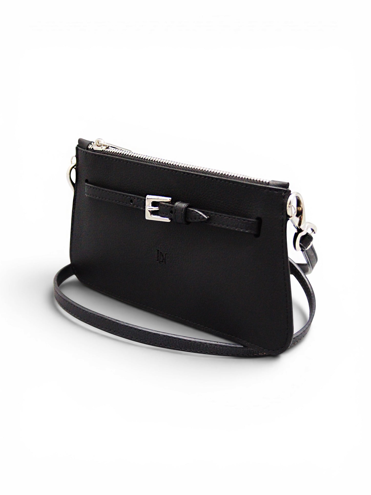Noa – Clutch Noir