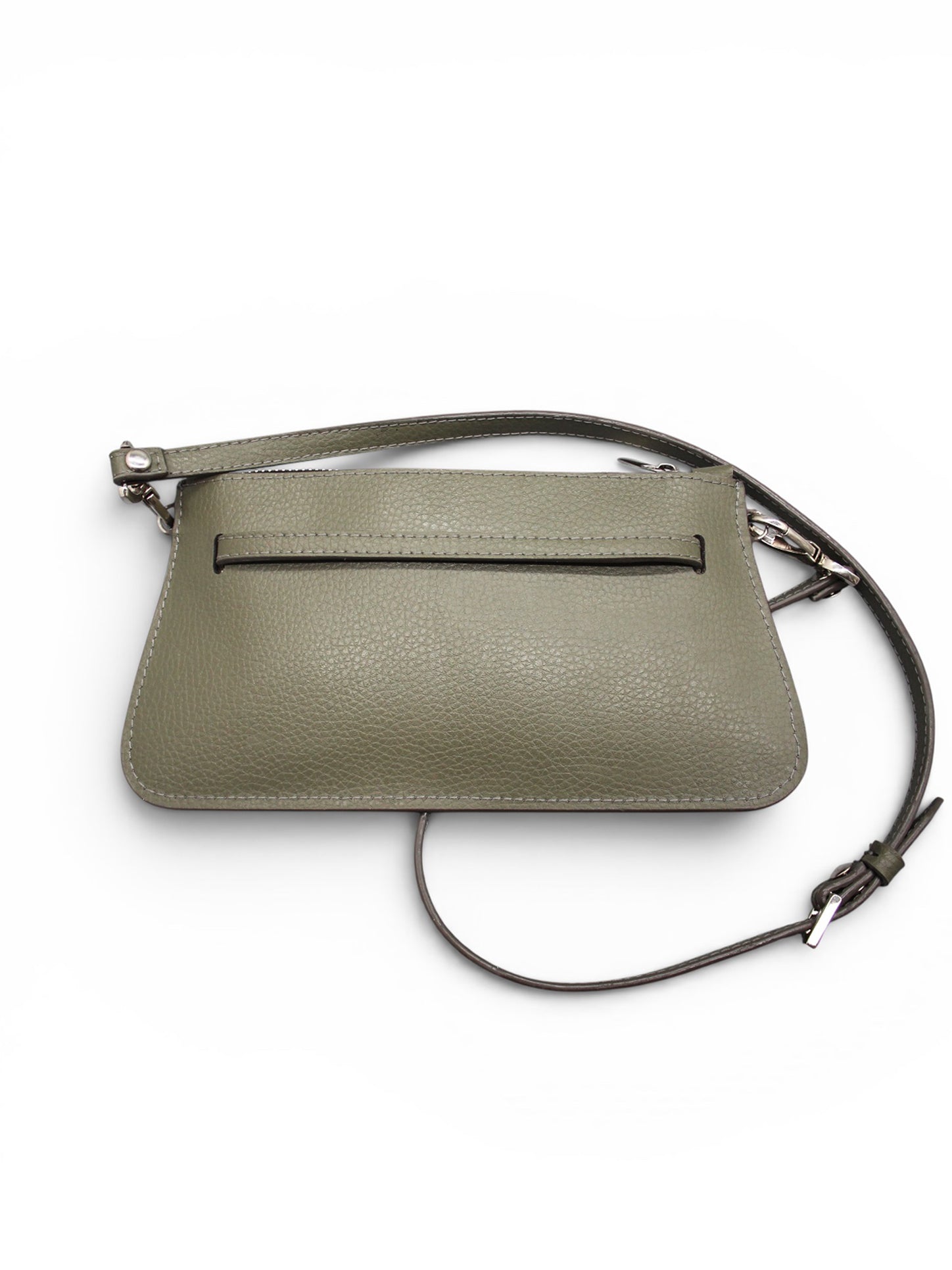 Noa – Clutch Sage