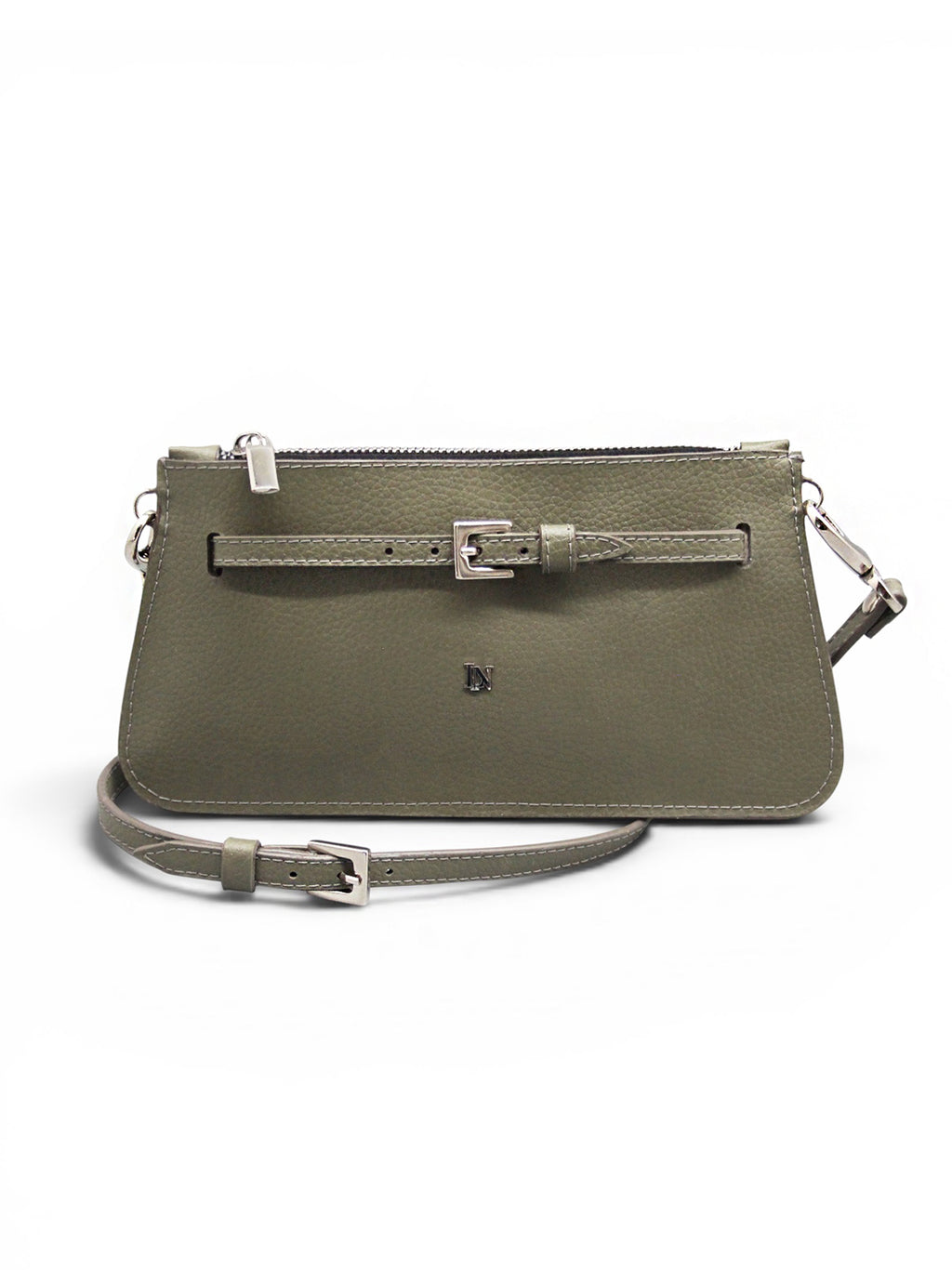 Noa – Clutch Sage
