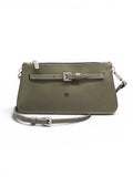 Noa – Clutch Sage