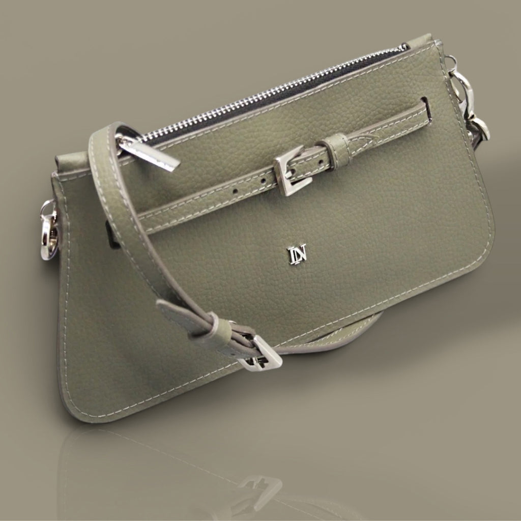 Noa – Clutch Sage