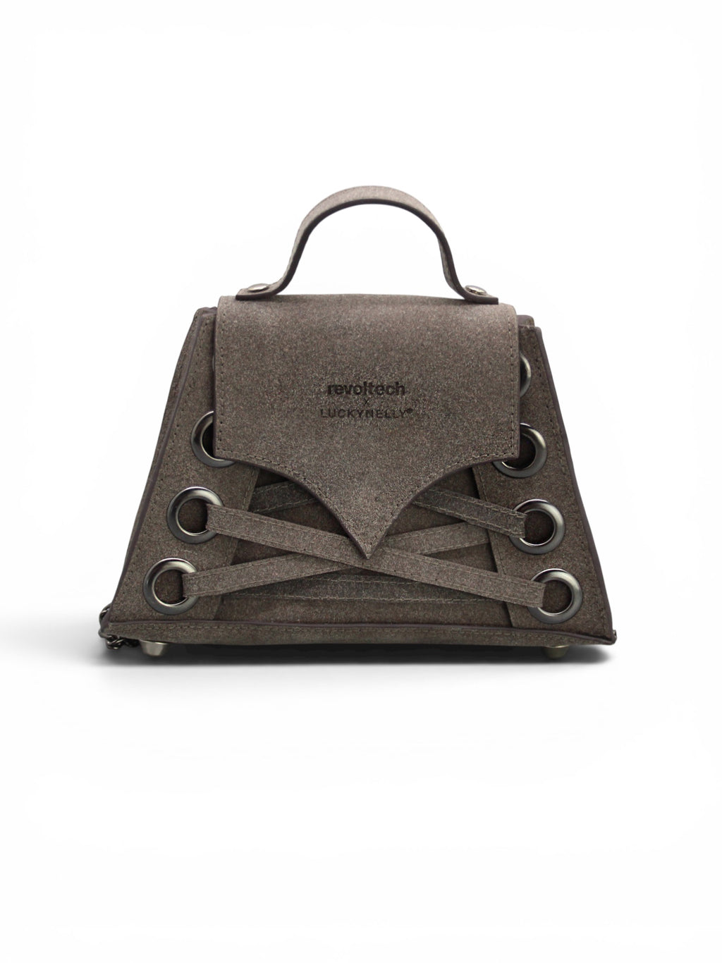 Revoltech Handbag
