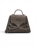 Revoltech Handbag