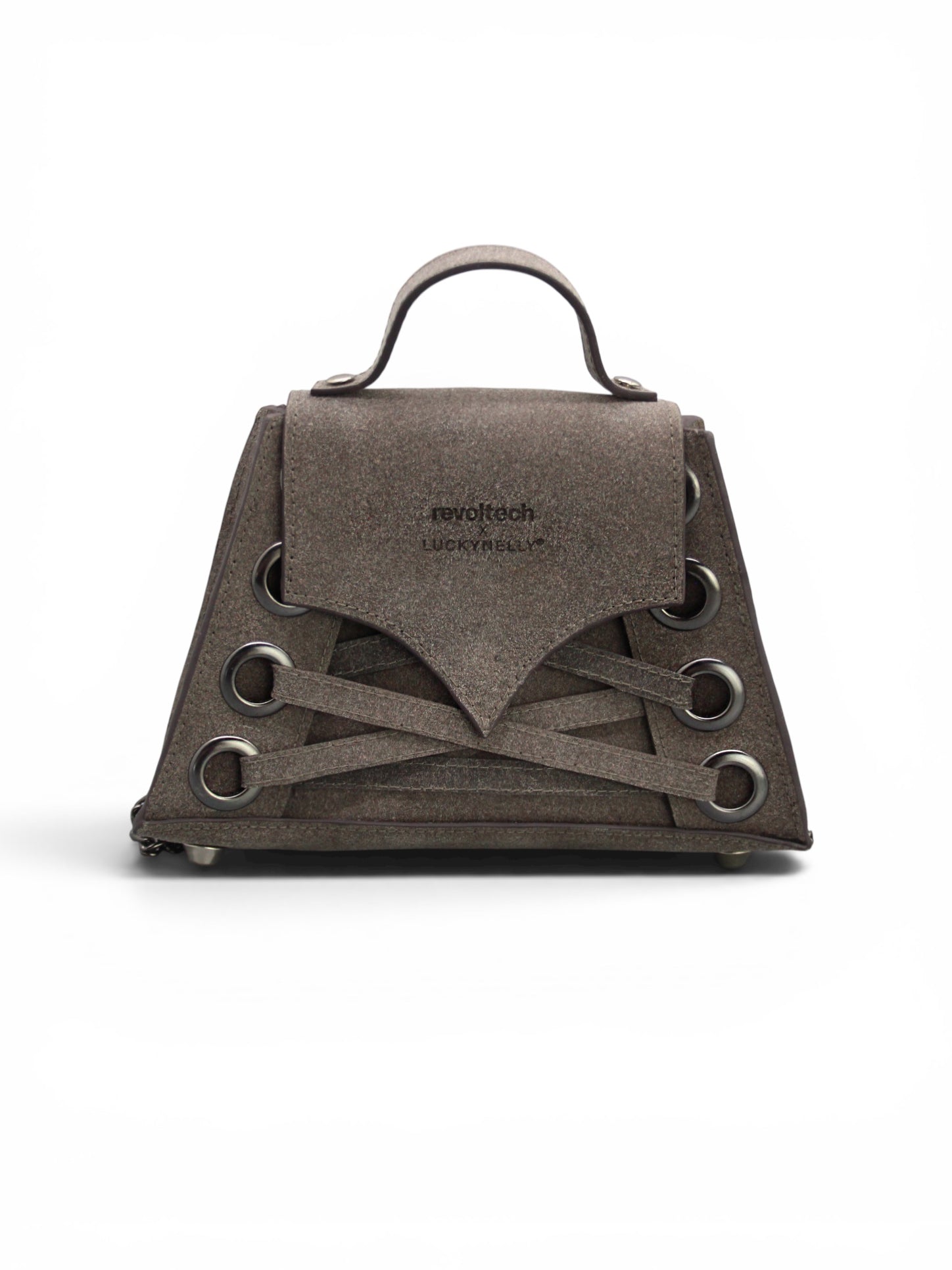 Revoltech Handbag