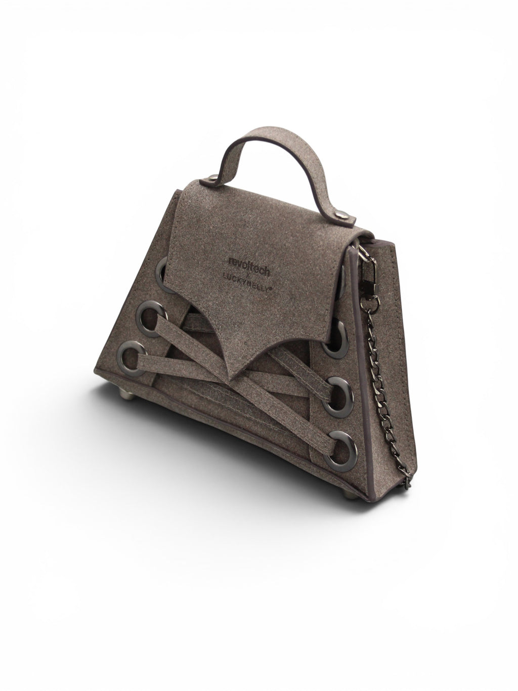 Revoltech Handbag