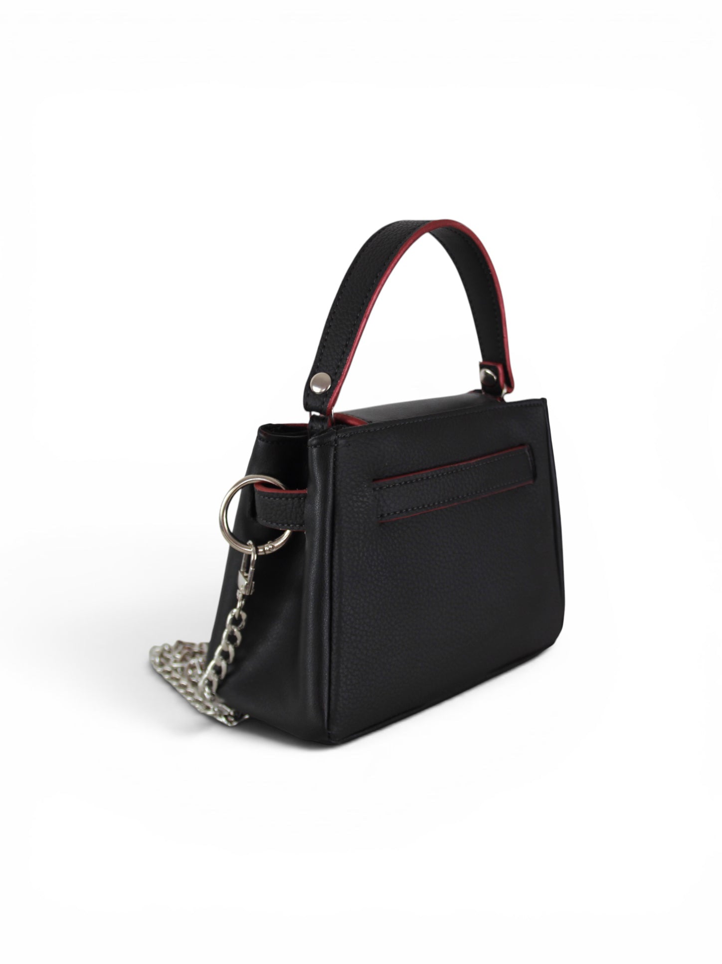Rita – Top Handle