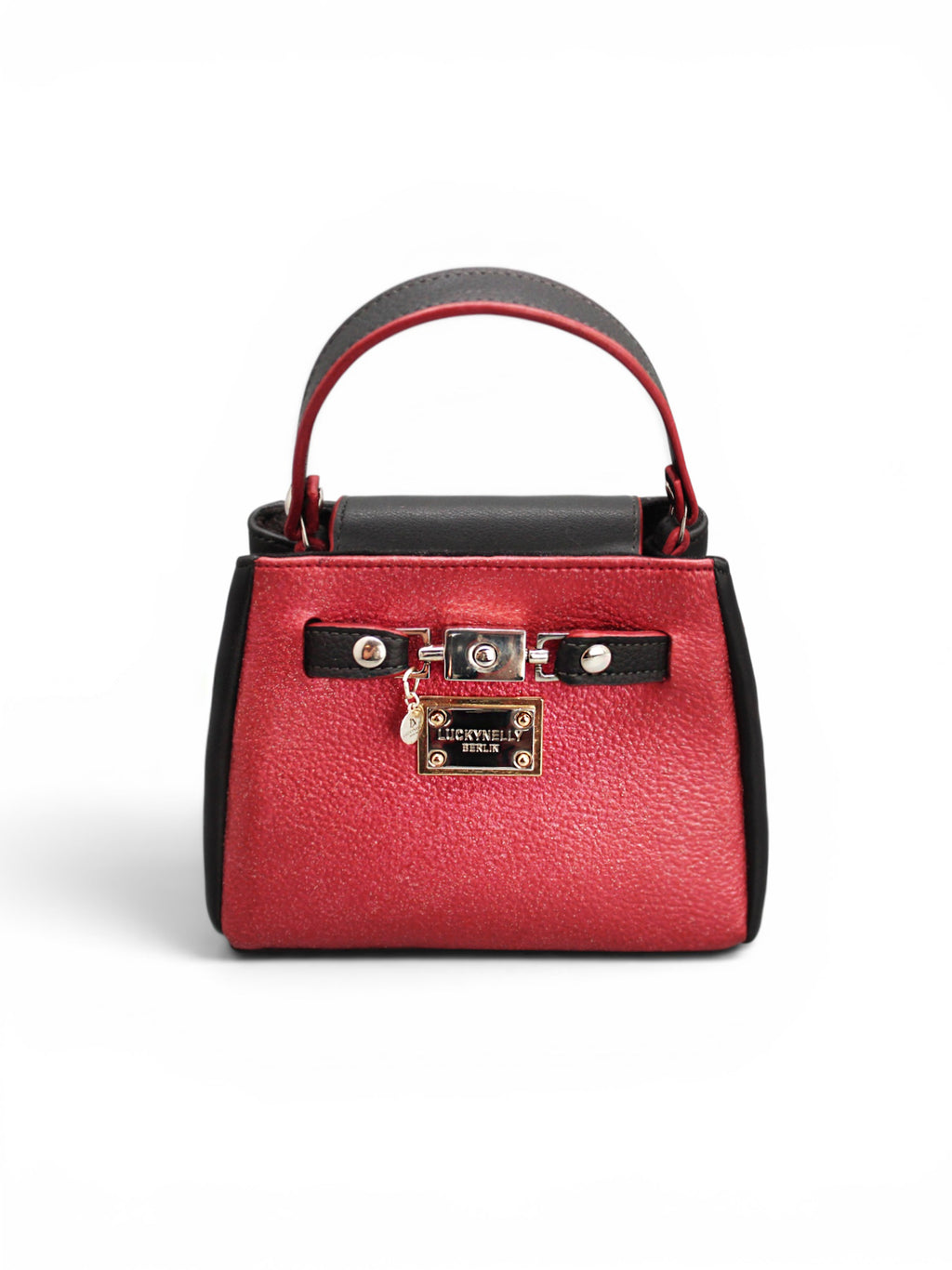 Rita – Top Handle