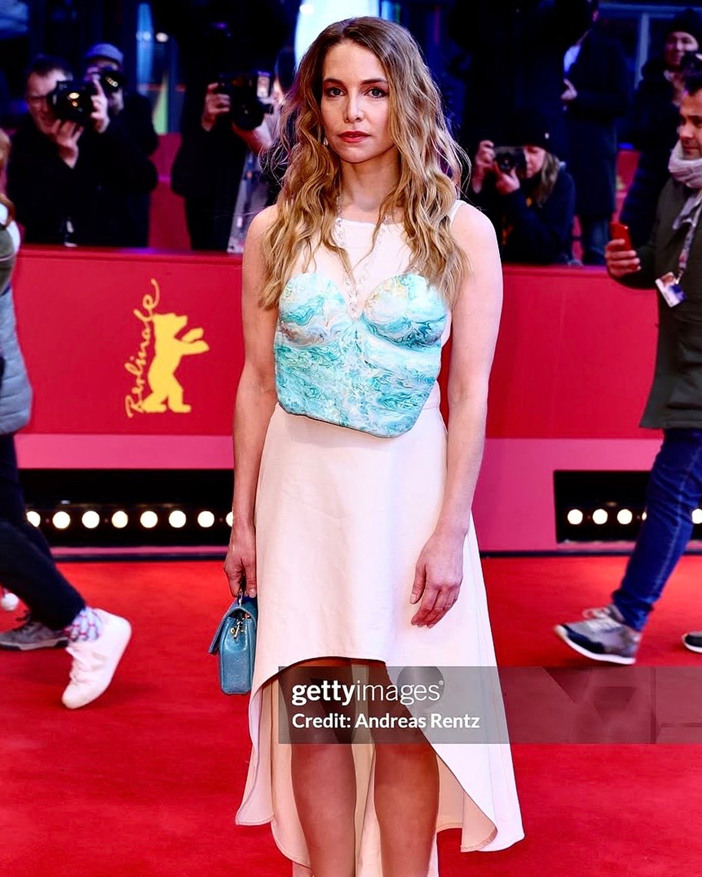 Berlinale 2024