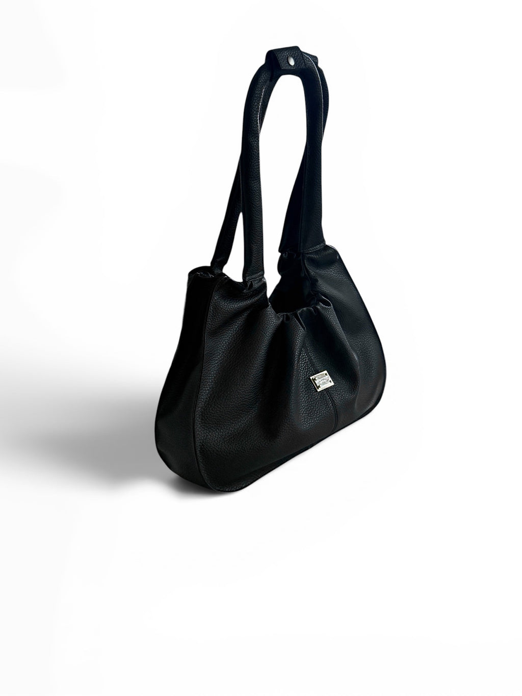Ava – Slouchy Hobo