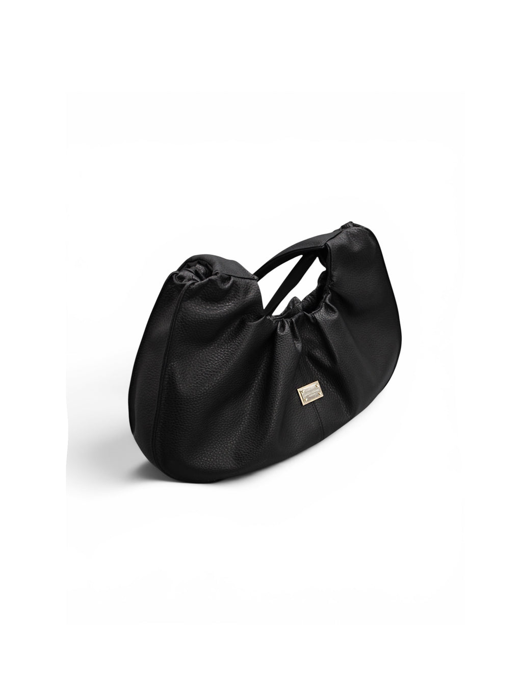 Ava – Slouchy Hobo