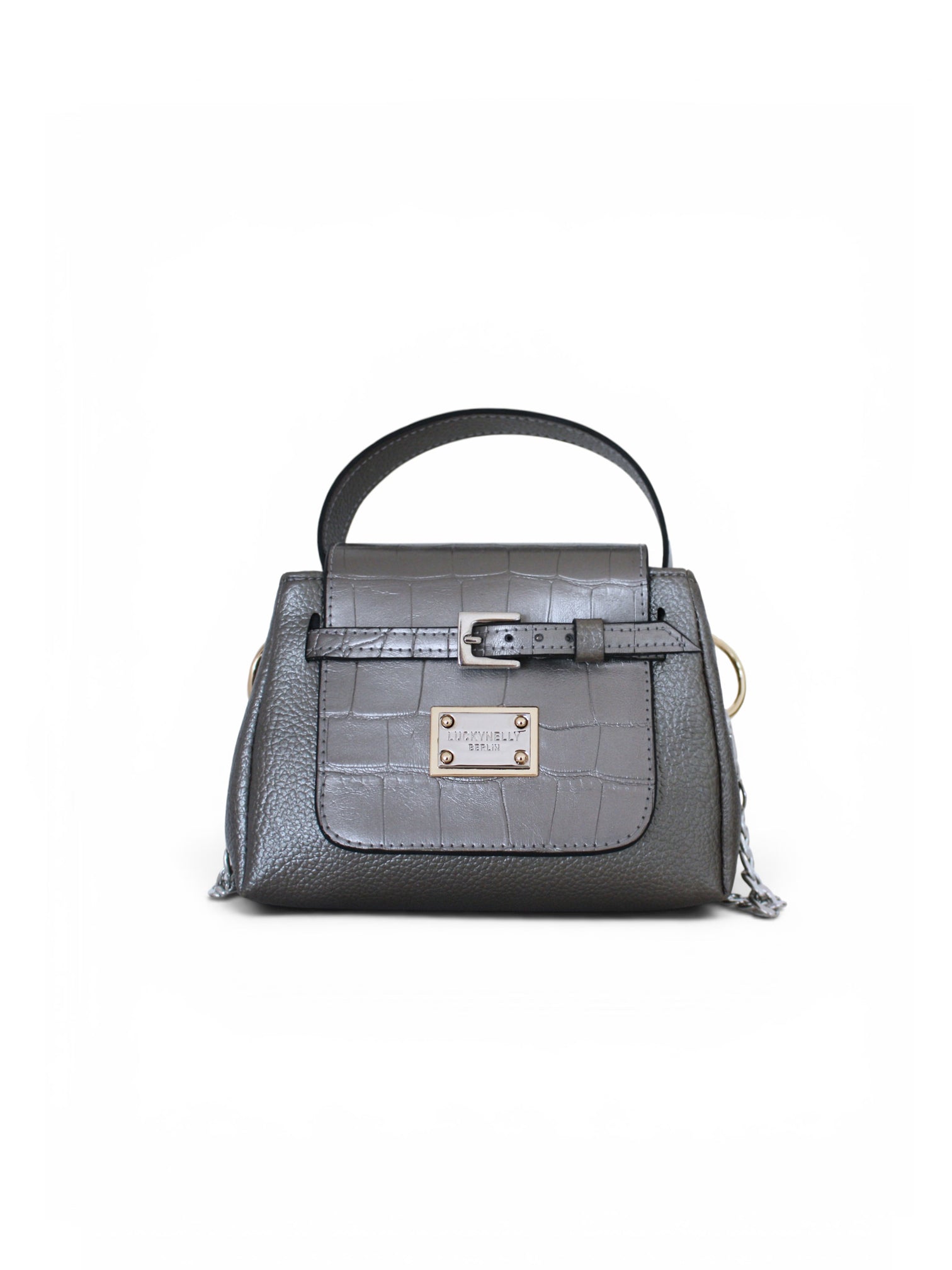 Sophia – Top Handle