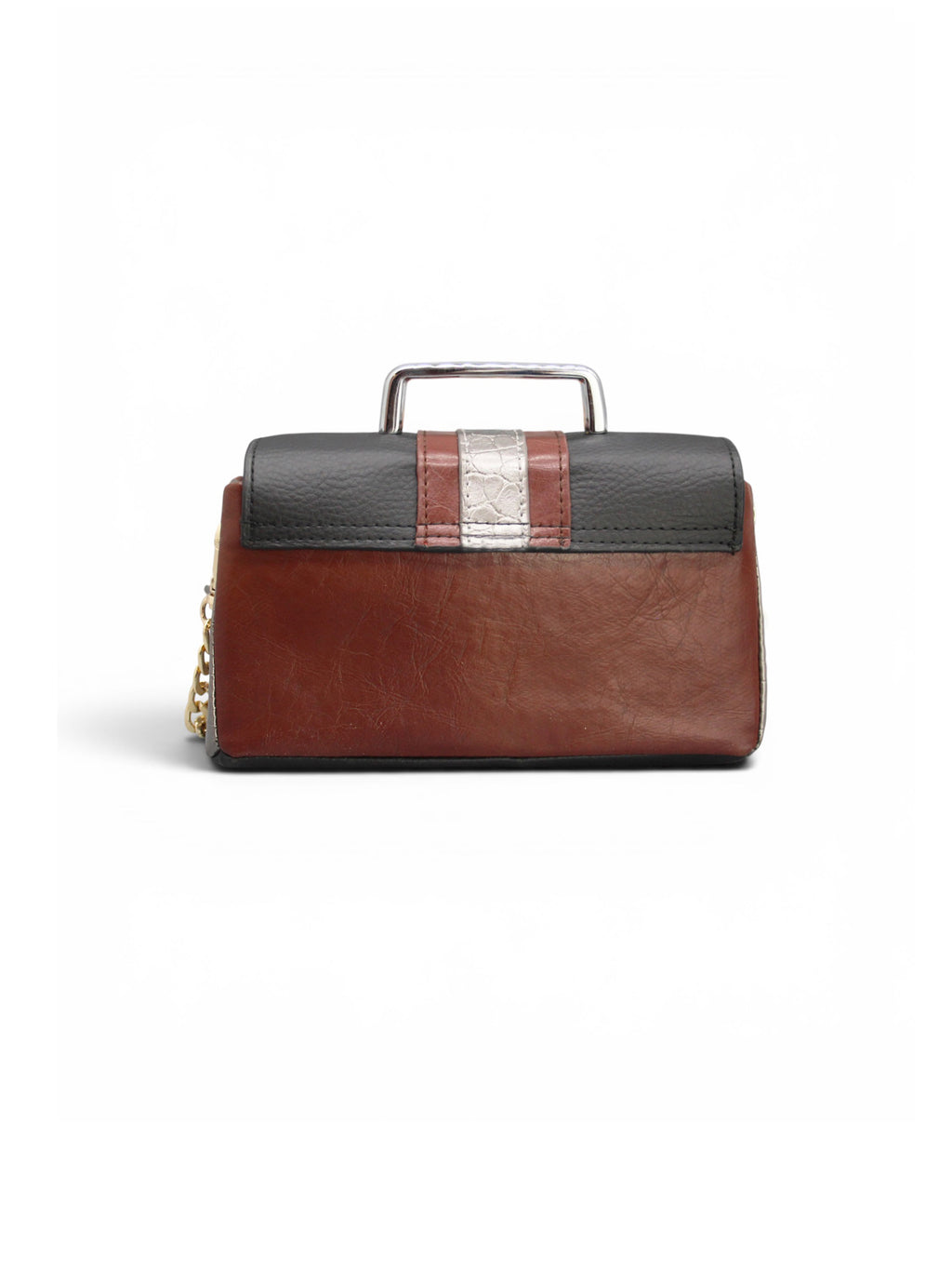 Heritage Bag