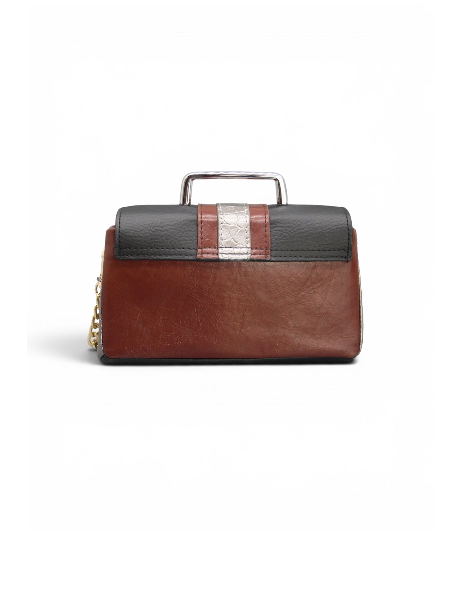 Heritage Bag