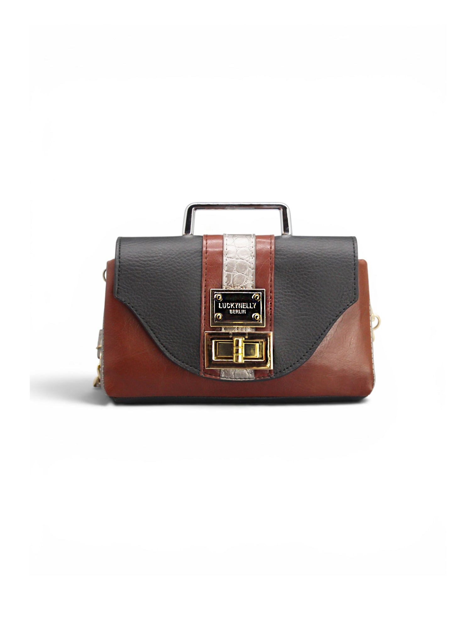 Heritage Bag