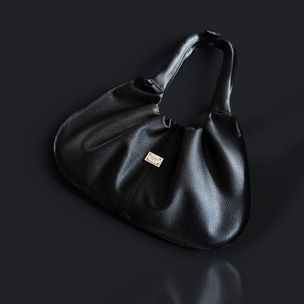 Ava – Slouchy Hobo