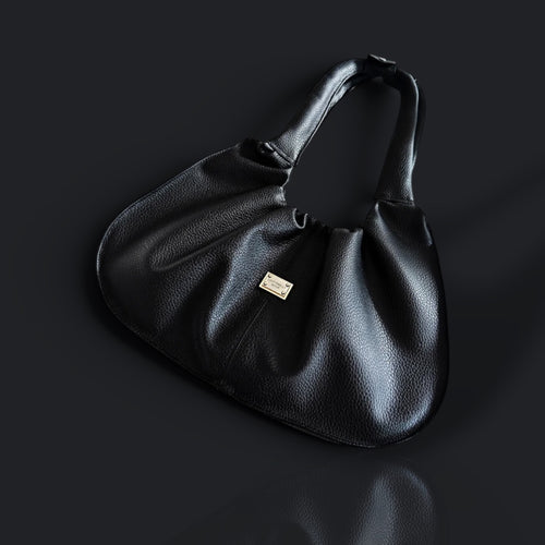 Ava – Slouchy Hobo