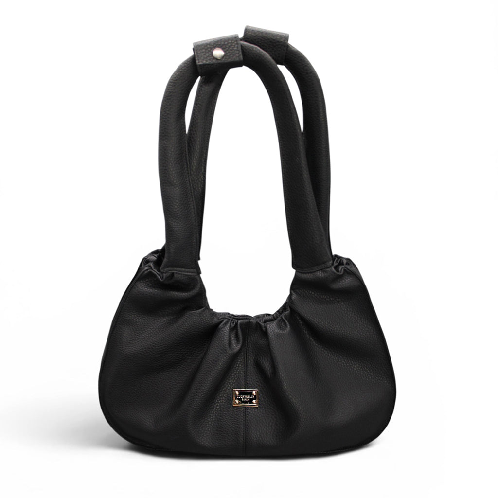 Ava – Slouchy Hobo