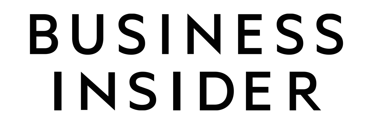 Business Insider