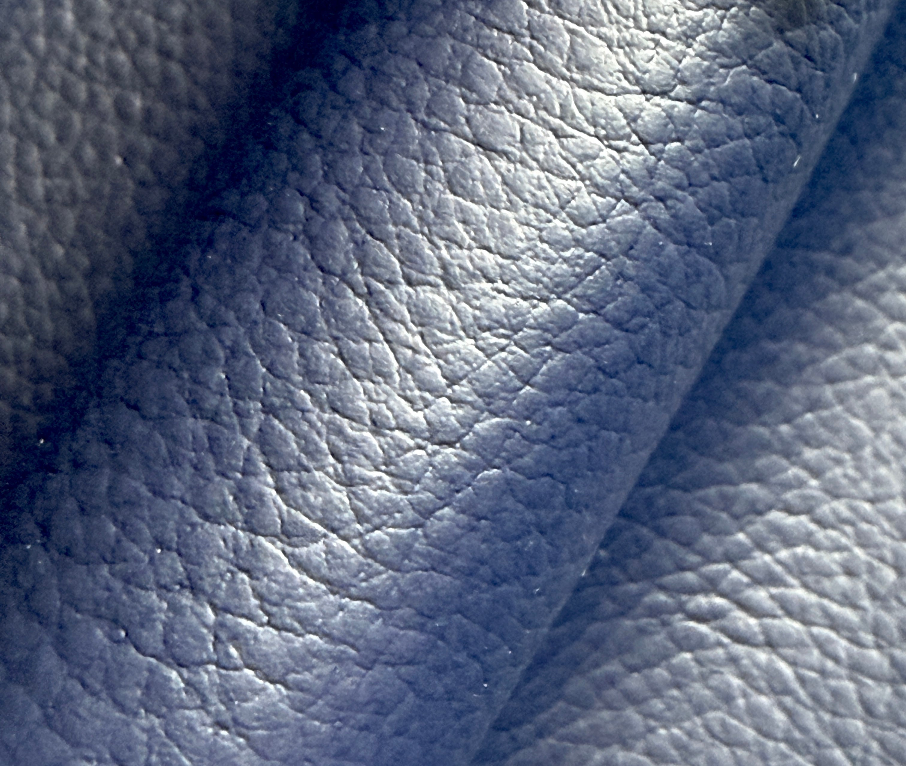 LUCKYNELLY ELEVATE material detail