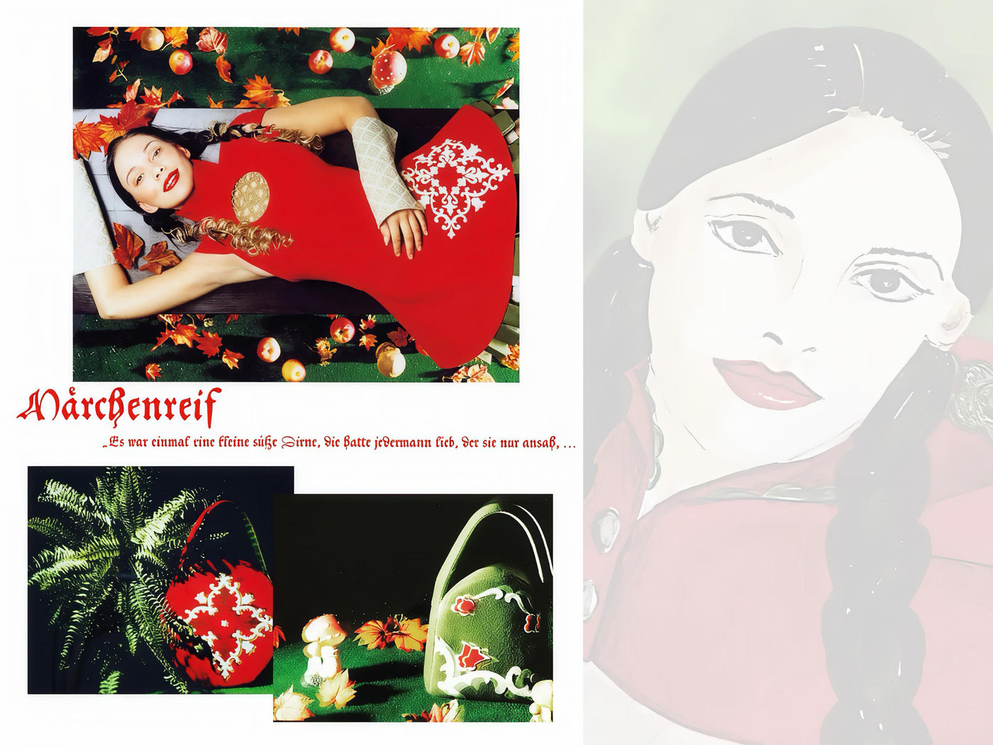 fashion design  diploma