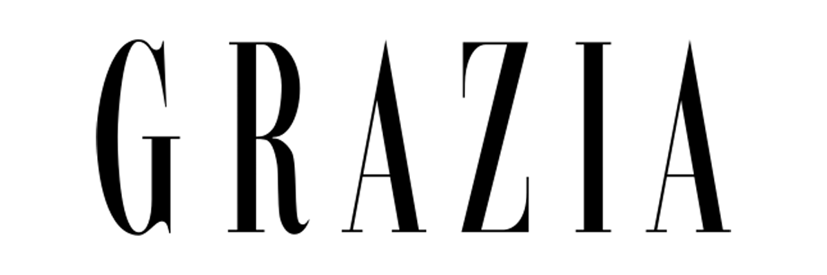 Grazia