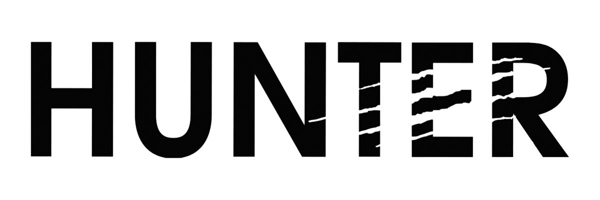 Hunter