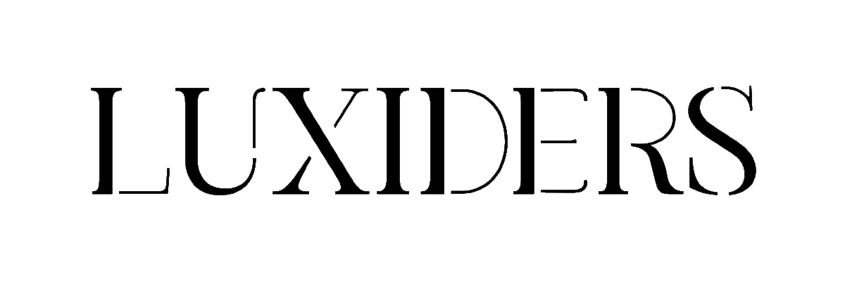 Luxiders