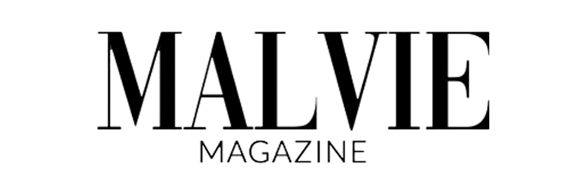 Malvie
