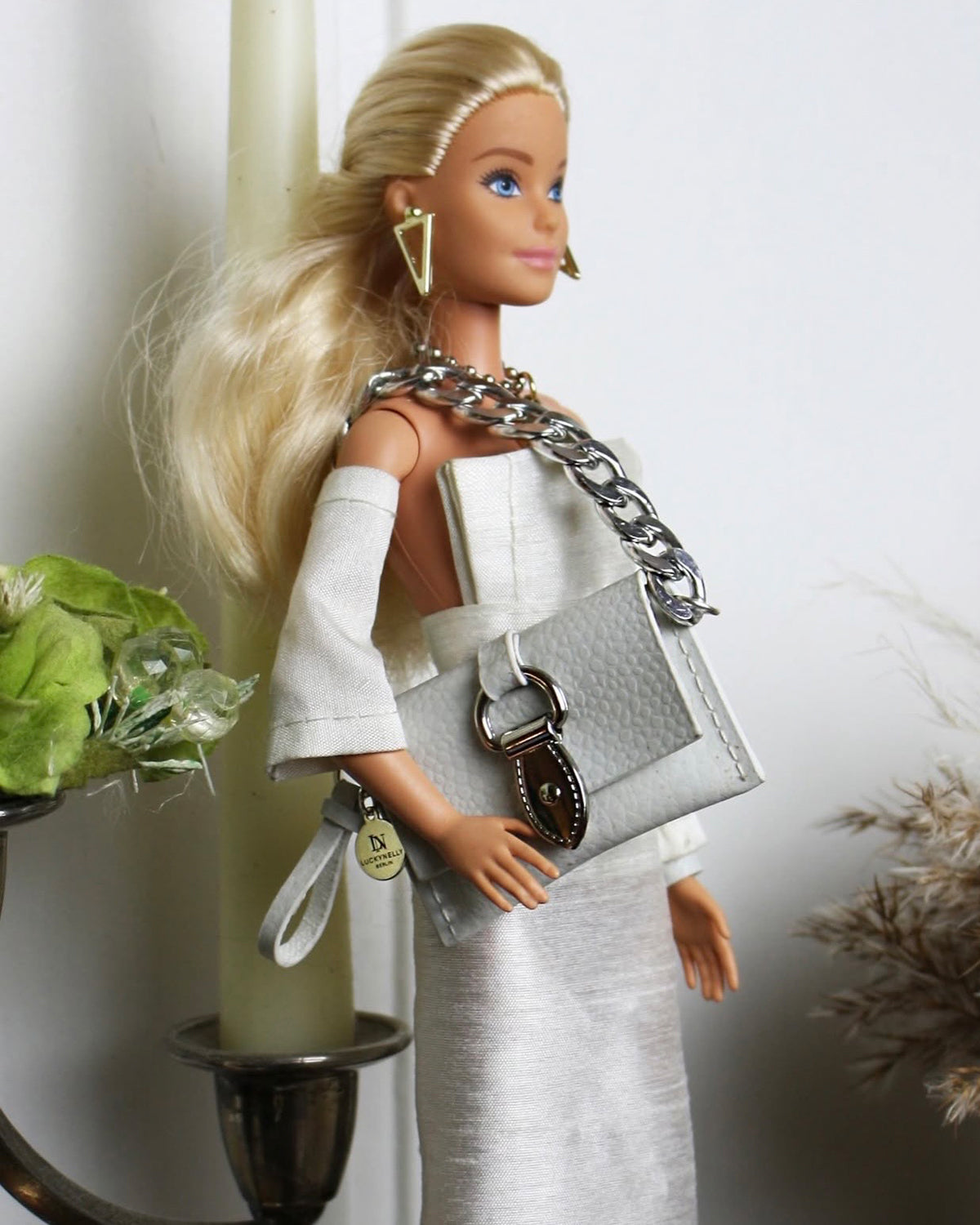 LUCKYNELLY MIRUM bag
