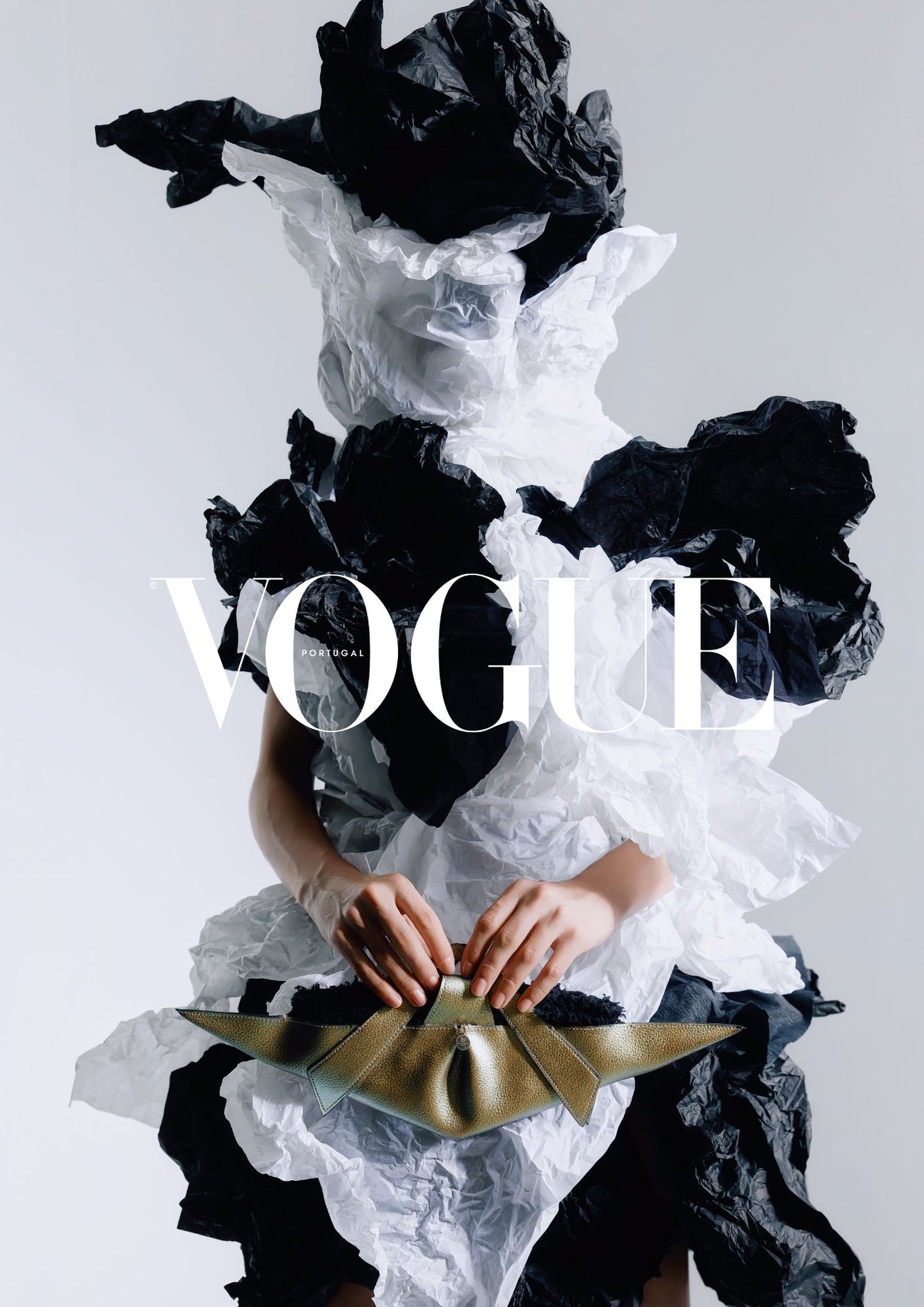 Vogue Portugal