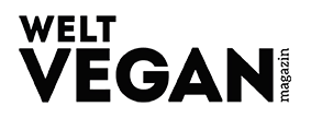 Welt Vegan